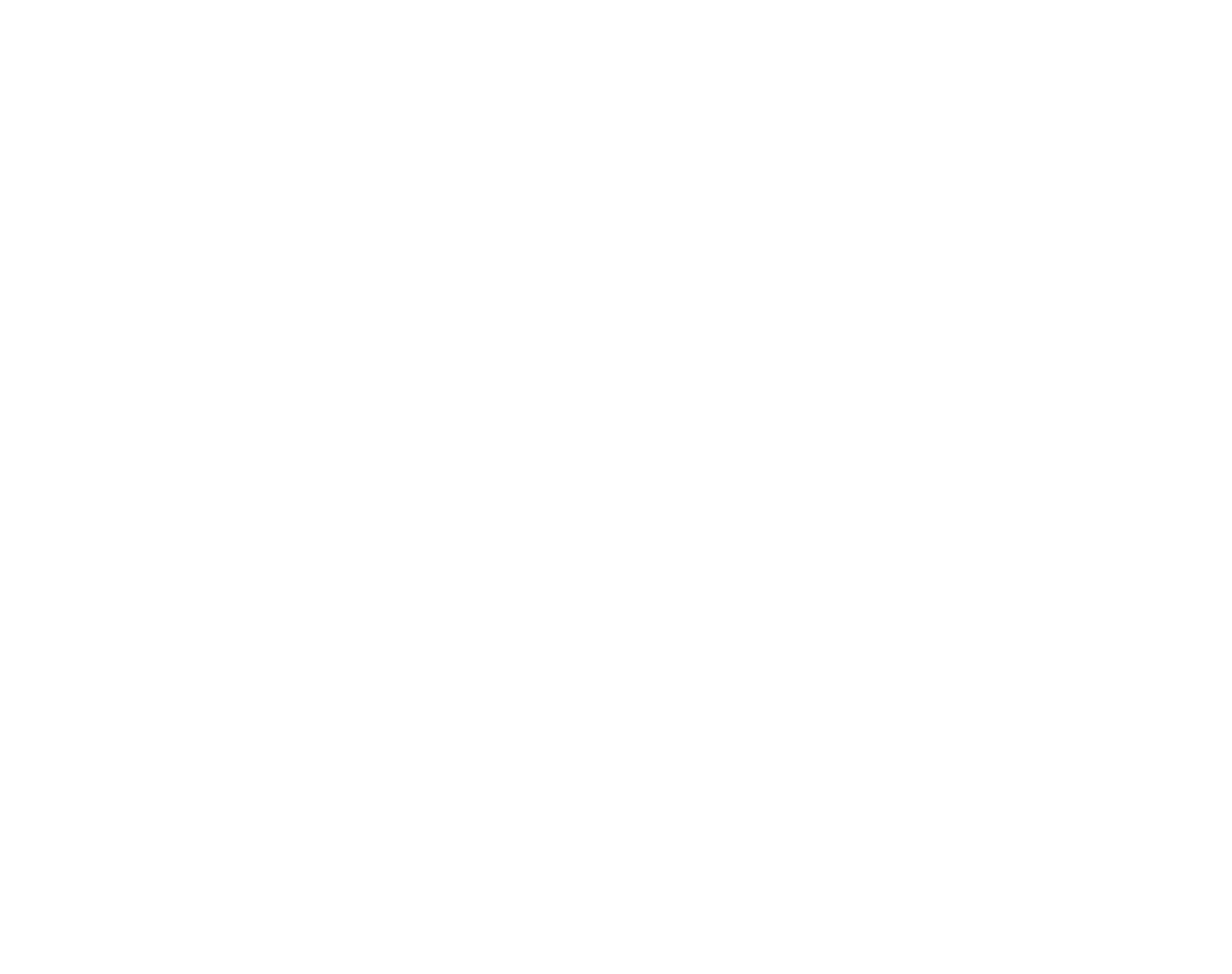 loader image